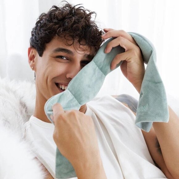 Nodpod Sleep Mask - Picture 3 of 6